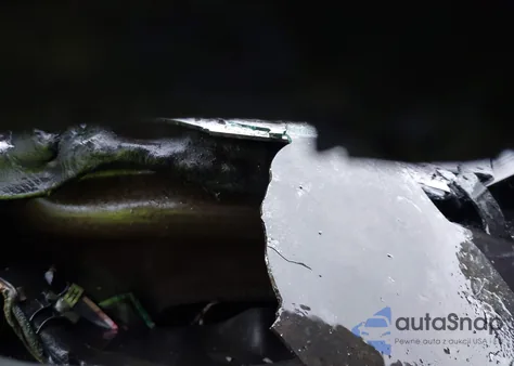 2021 Ford F-150 Xl from USA, damaged, VIN 1FTFW1E53MKF12395